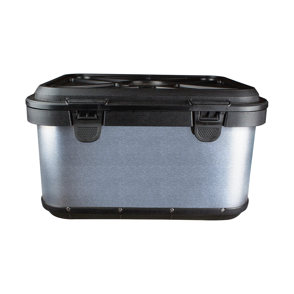 SAVANA ALM-1000 BOX 50 LT
