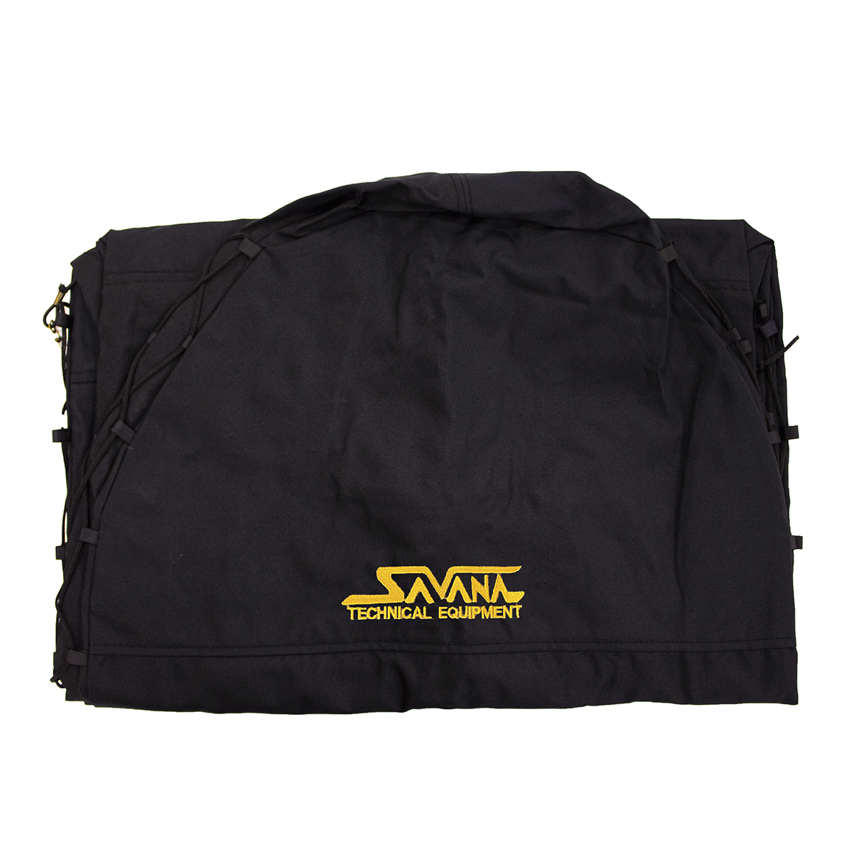 SAVANA ALM-1000 BOX 50 LT