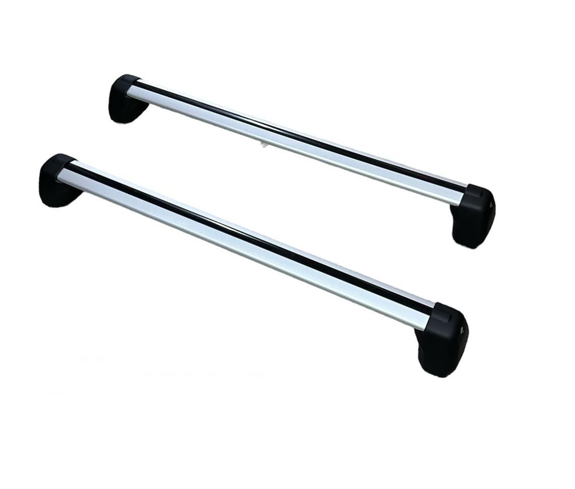 TAVAN BAR SETİ (ÇAPRAZ) NEW DEFENDER 110