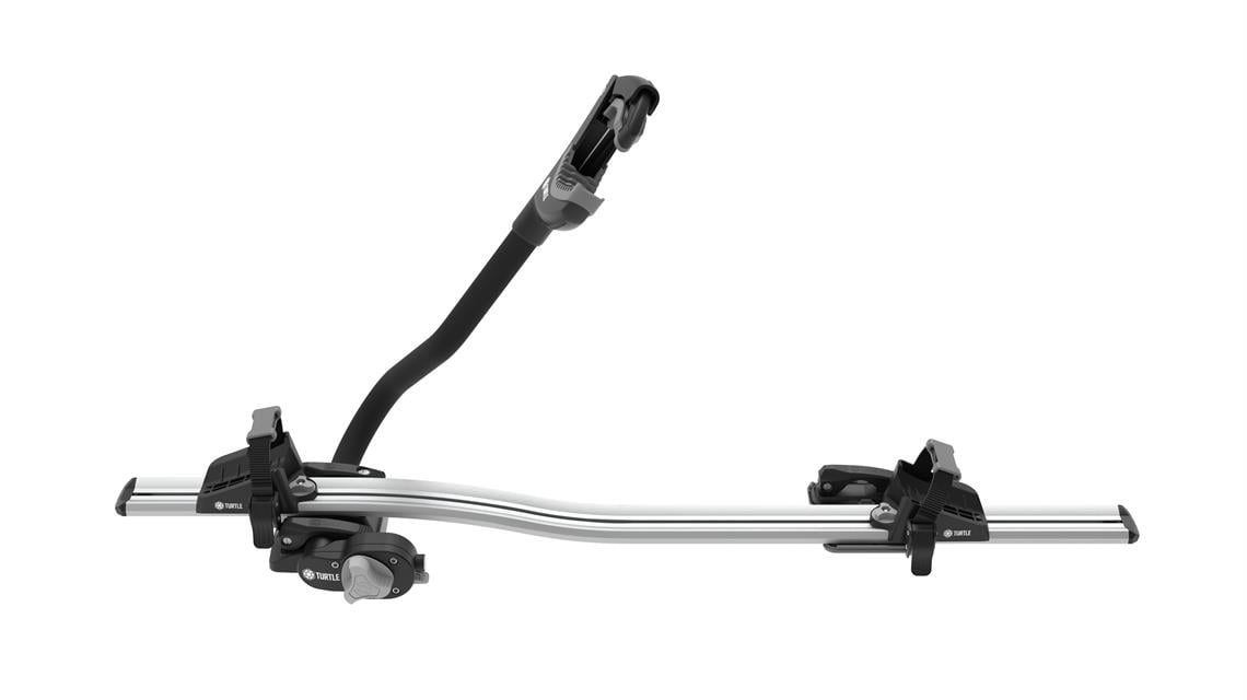 Turtle Bisiklet Taşıyıcı