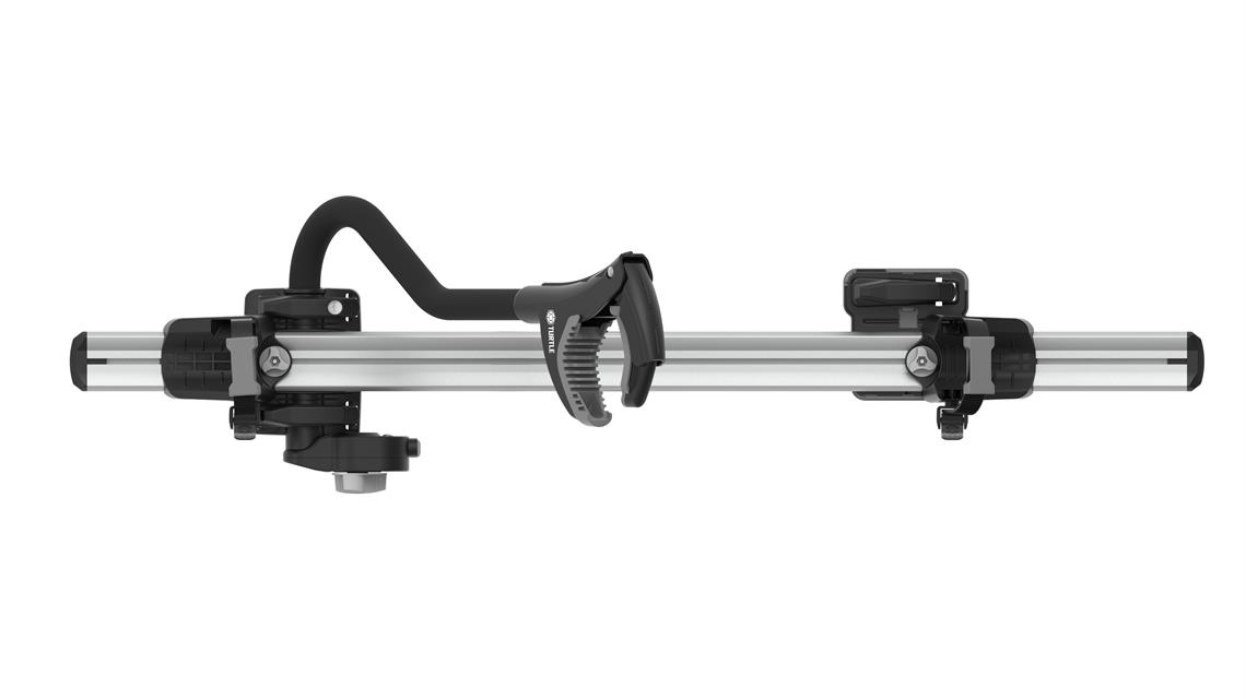 Turtle Bisiklet Taşıyıcı