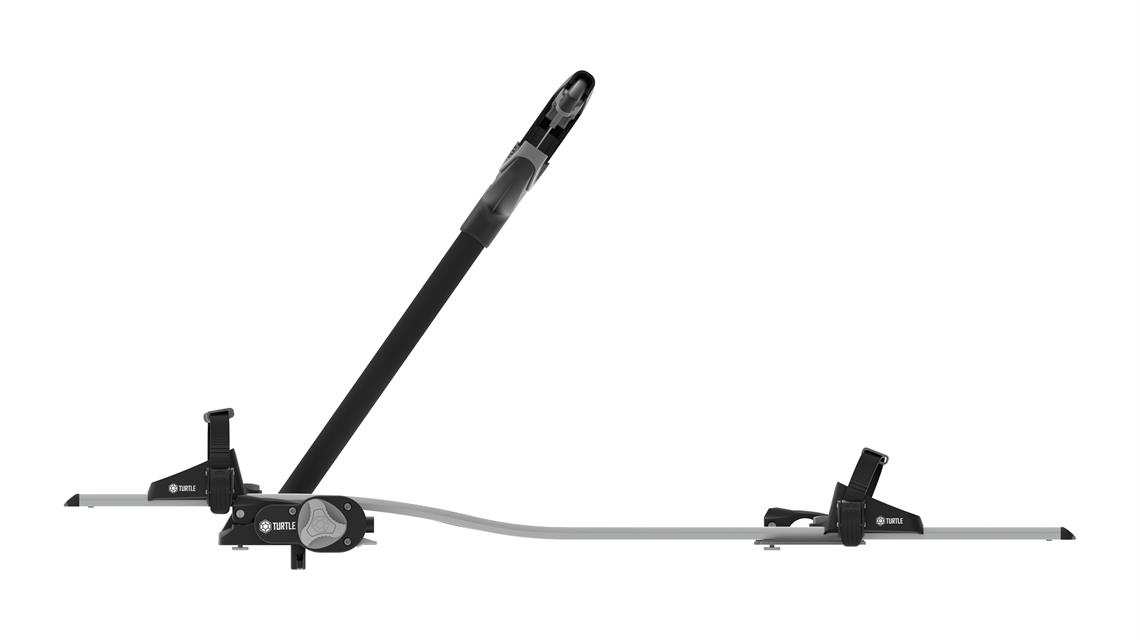 Turtle Bisiklet Taşıyıcı