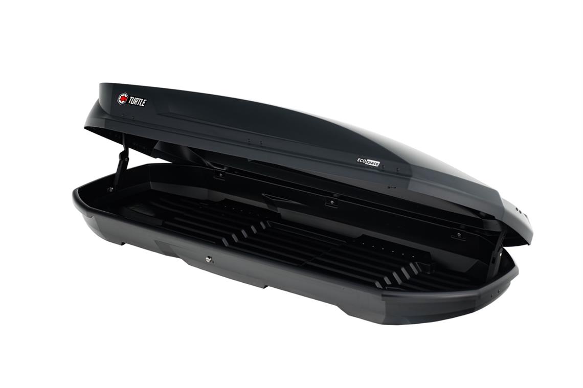 Turtle Ecospace Portbagaj 