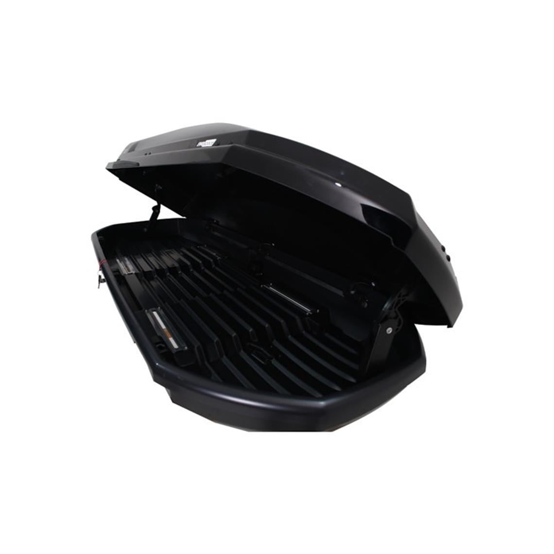 Turtle Evospace Portbagaj 