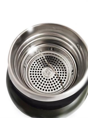 1000 Ml Çelik Termos