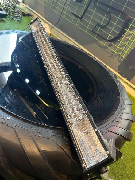 3 SIRA 80 CM LED AYDINLATMA