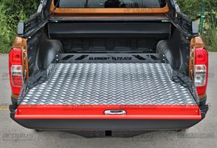 Aqm S60 Kasa Çekmecesi