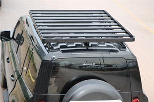 Aqm T40 Tavan Sepeti