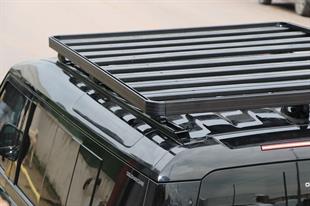 Aqm T40 Tavan Sepeti