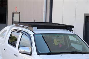 Aqm T40 Tavan Sepeti