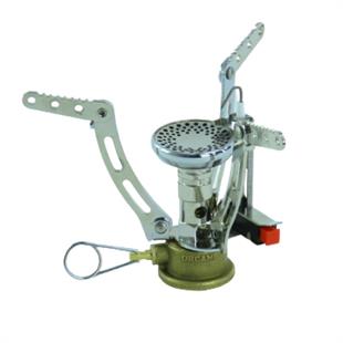 Çakmaklı Mikro Ocak