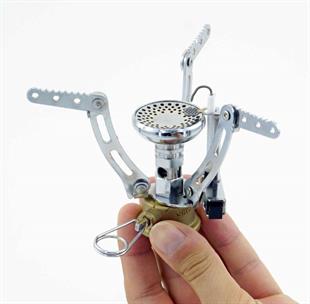 Çakmaklı Mikro Ocak