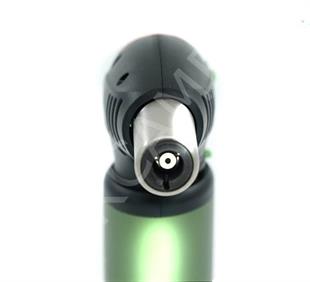 Çakmaklı Torch Pürmüz