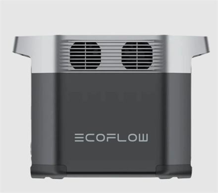 Ecoflow Delta 2 Taşınabilir Güç Kaynağı