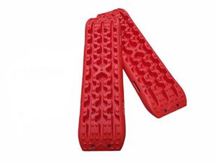 Kar-Kum-Çamur Paleti