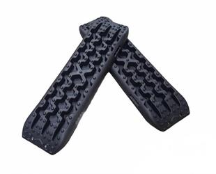 Kar-Kum-Çamur Paleti