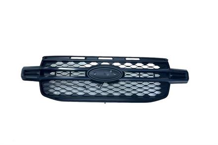 NEW RANGER IŞIKLI PANJUR