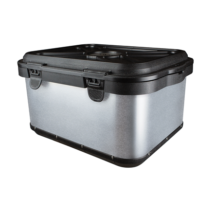 SAVANA ALM-1000 BOX 50 LT