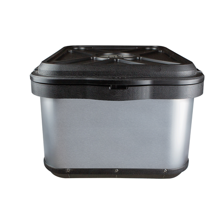 SAVANA ALM-1000 BOX 50 LT