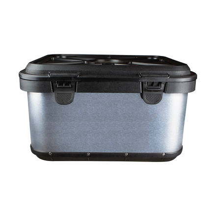 SAVANA ALM-1000 BOX 50 LT