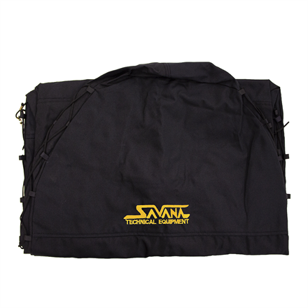 SAVANA ALM-1000 BOX 50 LT