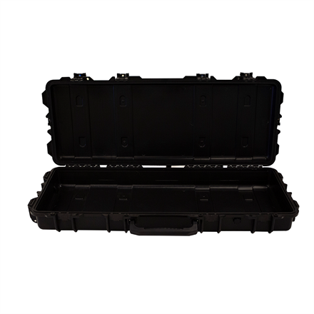 SWANA 205 LT SAKLAMA KUTUSU 