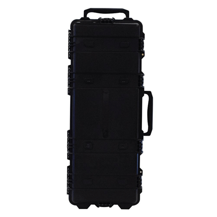 SWANA 205 LT SAKLAMA KUTUSU 