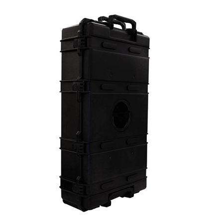 SWANA 205 LT SAKLAMA KUTUSU 