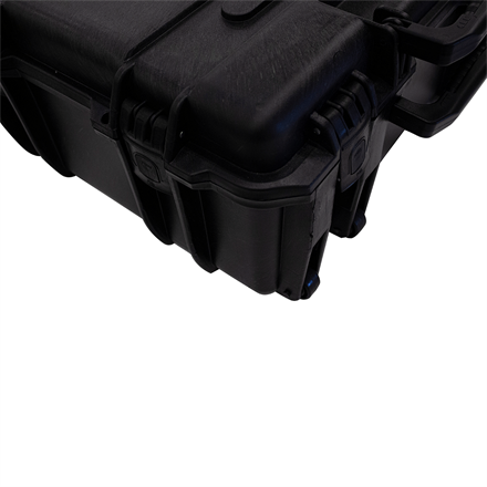 SWANA 58 LT SAKLAMA KUTUSU