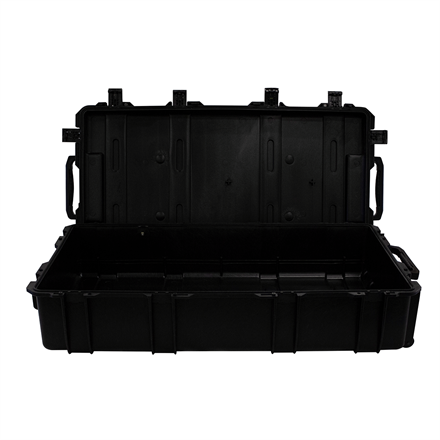 SWANA 58 LT SAKLAMA KUTUSU