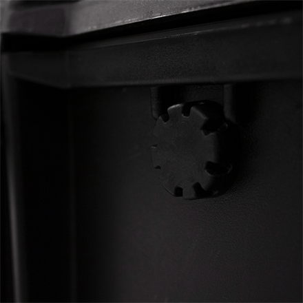 SWANA 58 LT SAKLAMA KUTUSU