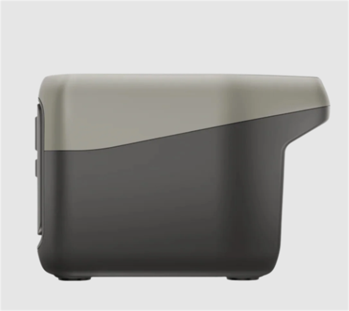 EcoFlow RIVER 2 Taşınabilir Güç Kaynağı