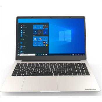 DYNABOOK NB SATELLITE C50-J-137 I7-1165G7 8GB 512SSD O/B 15.6 DOS 