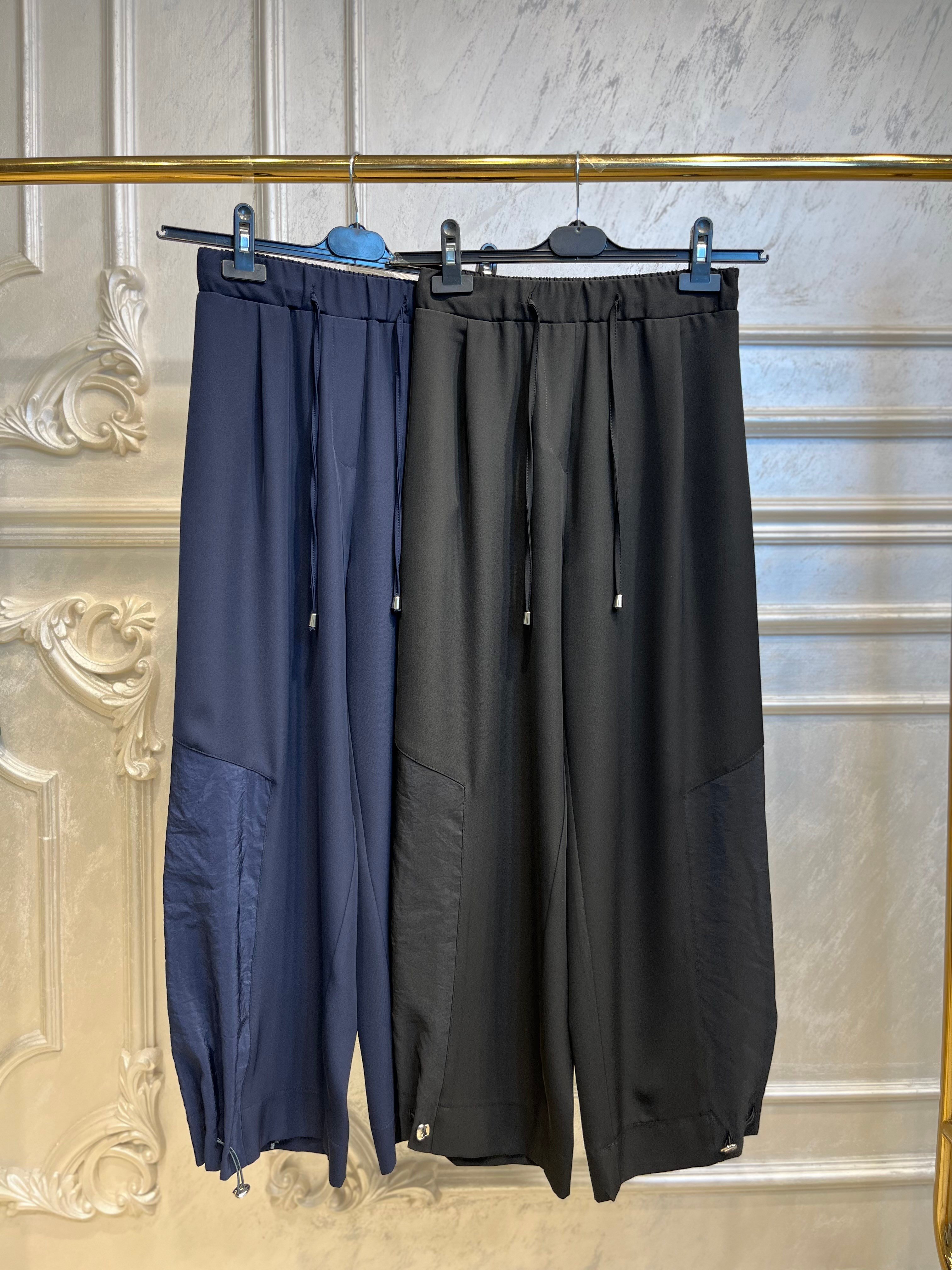 1355 Pantolon