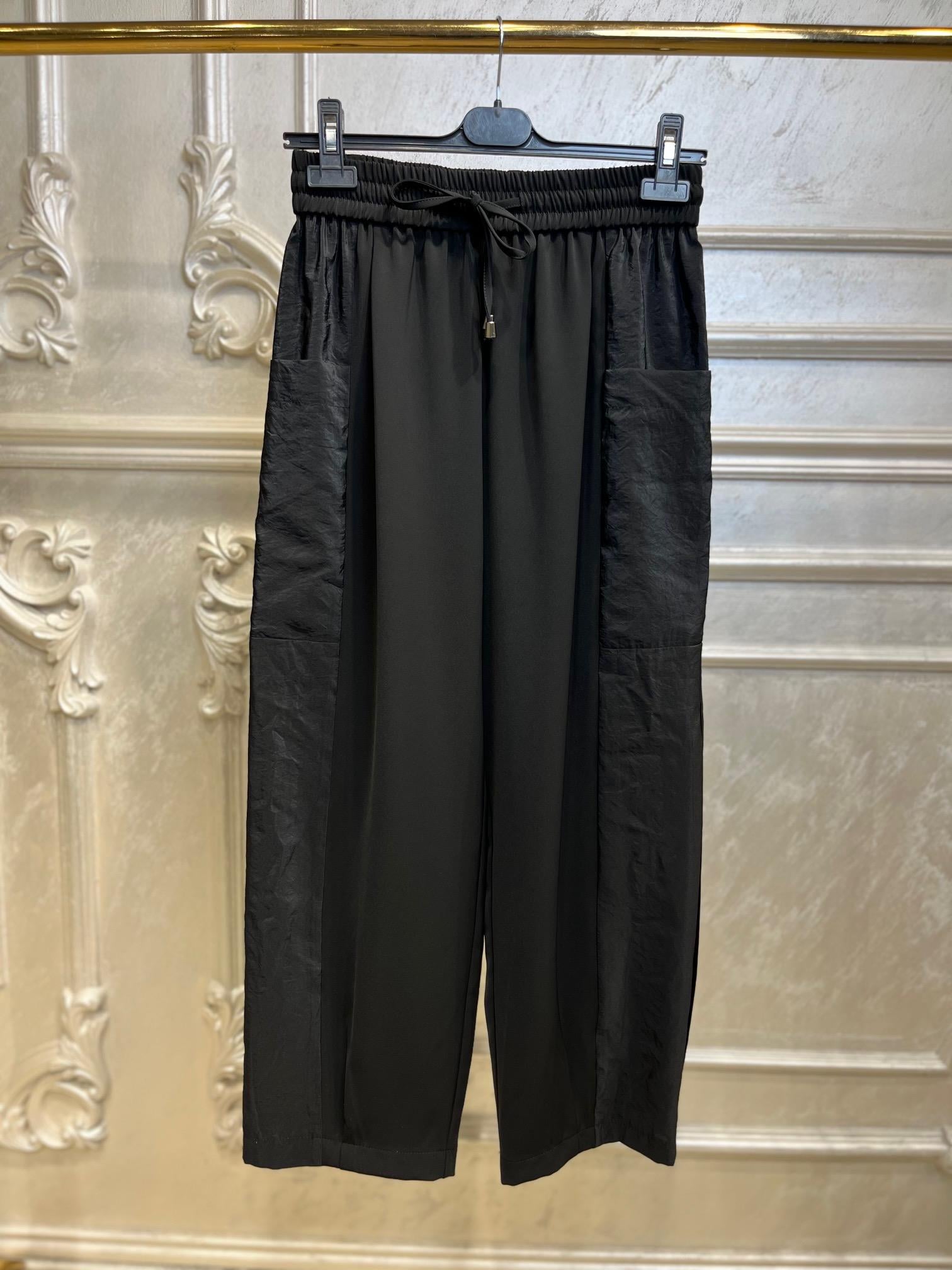 1557 Pantolon
