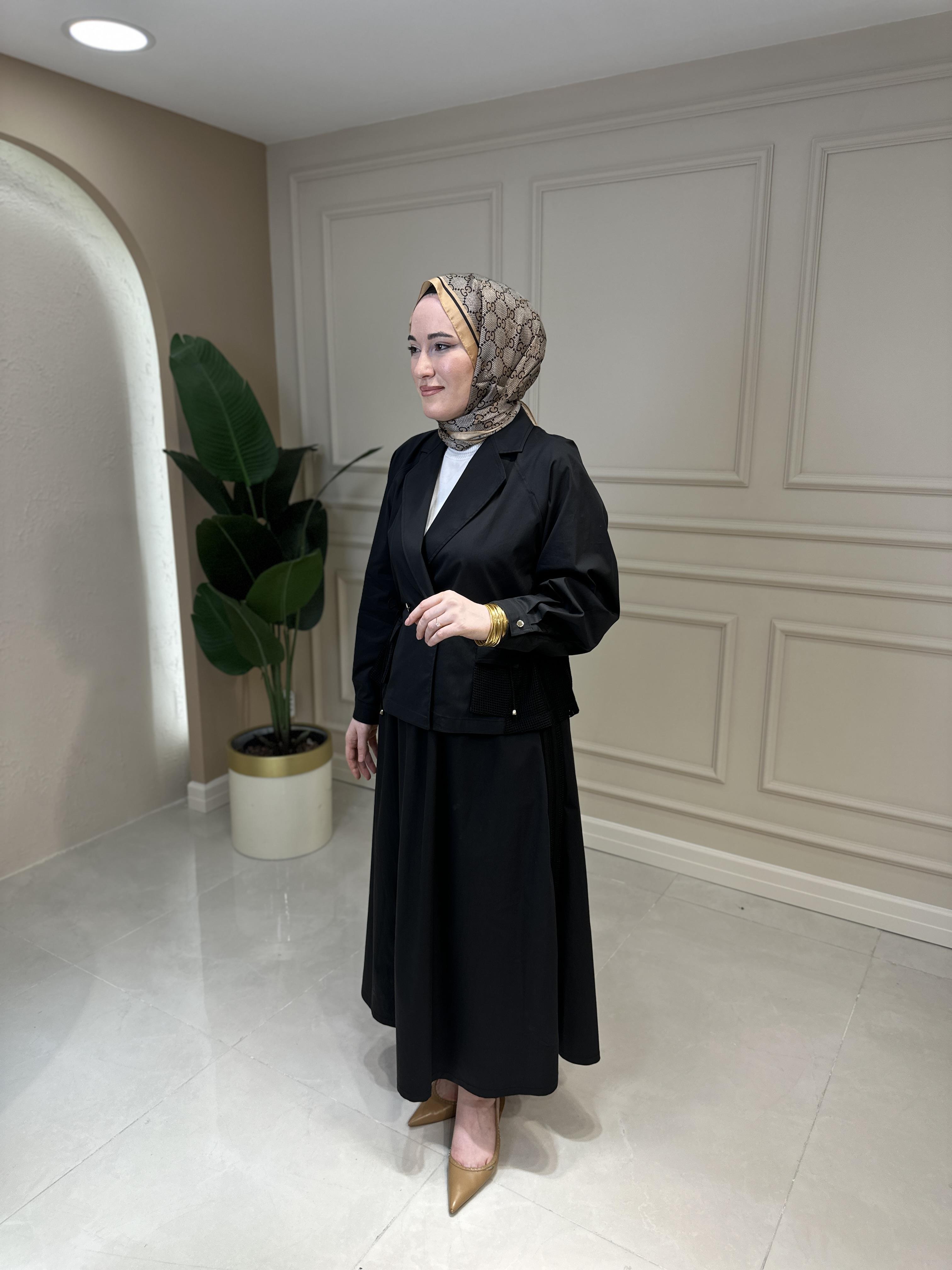 3269 Ghisa Takım