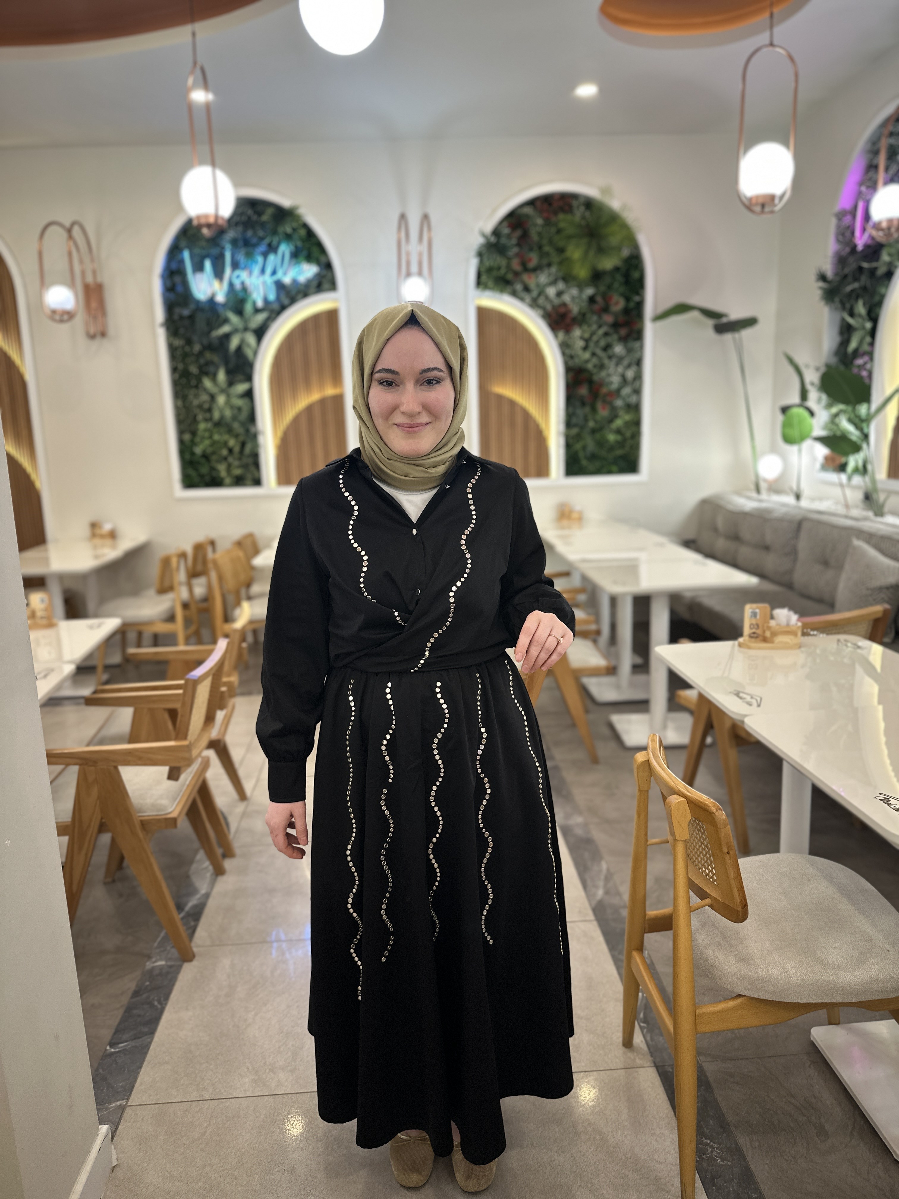 4125 Ghisa Takım