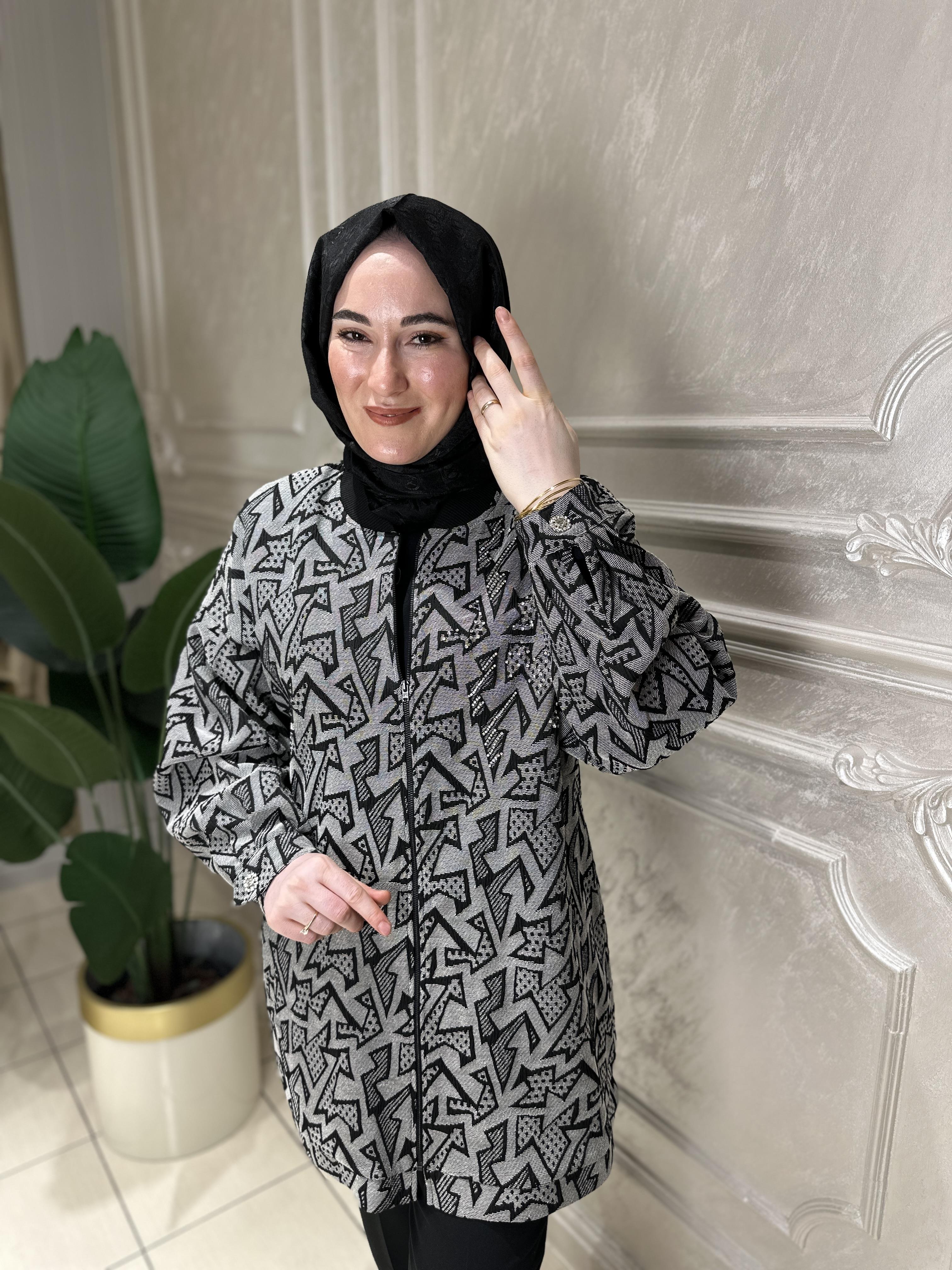 Kayra73020 Ceket