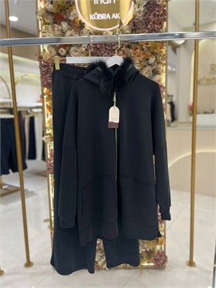 27K1078 Nuss Takım