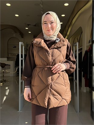 3429 Ghisa Yelek