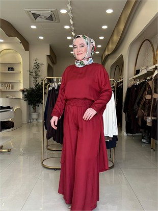 9427 Ghisa Takım