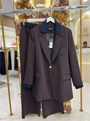 9528 Ghisa Takım