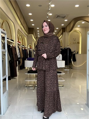 9549 Ghisa Takım