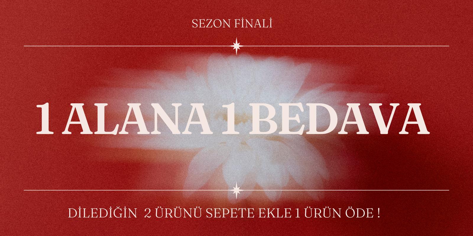 /70-varan-