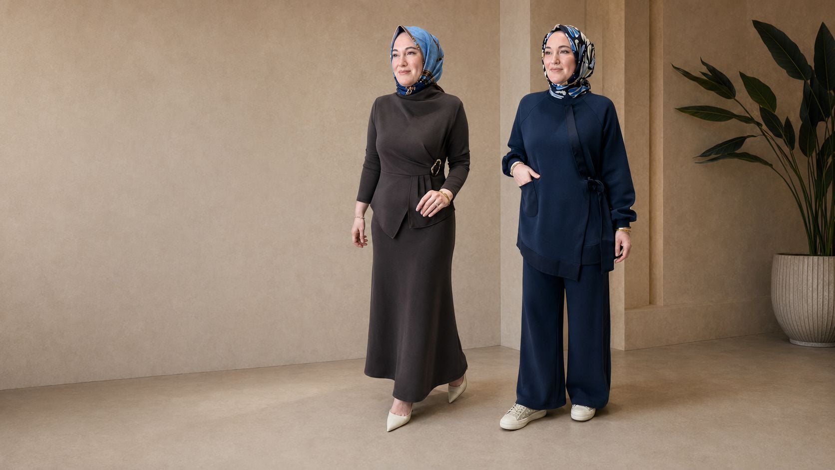 SEZONUN FAVORİ TAKIMLARI