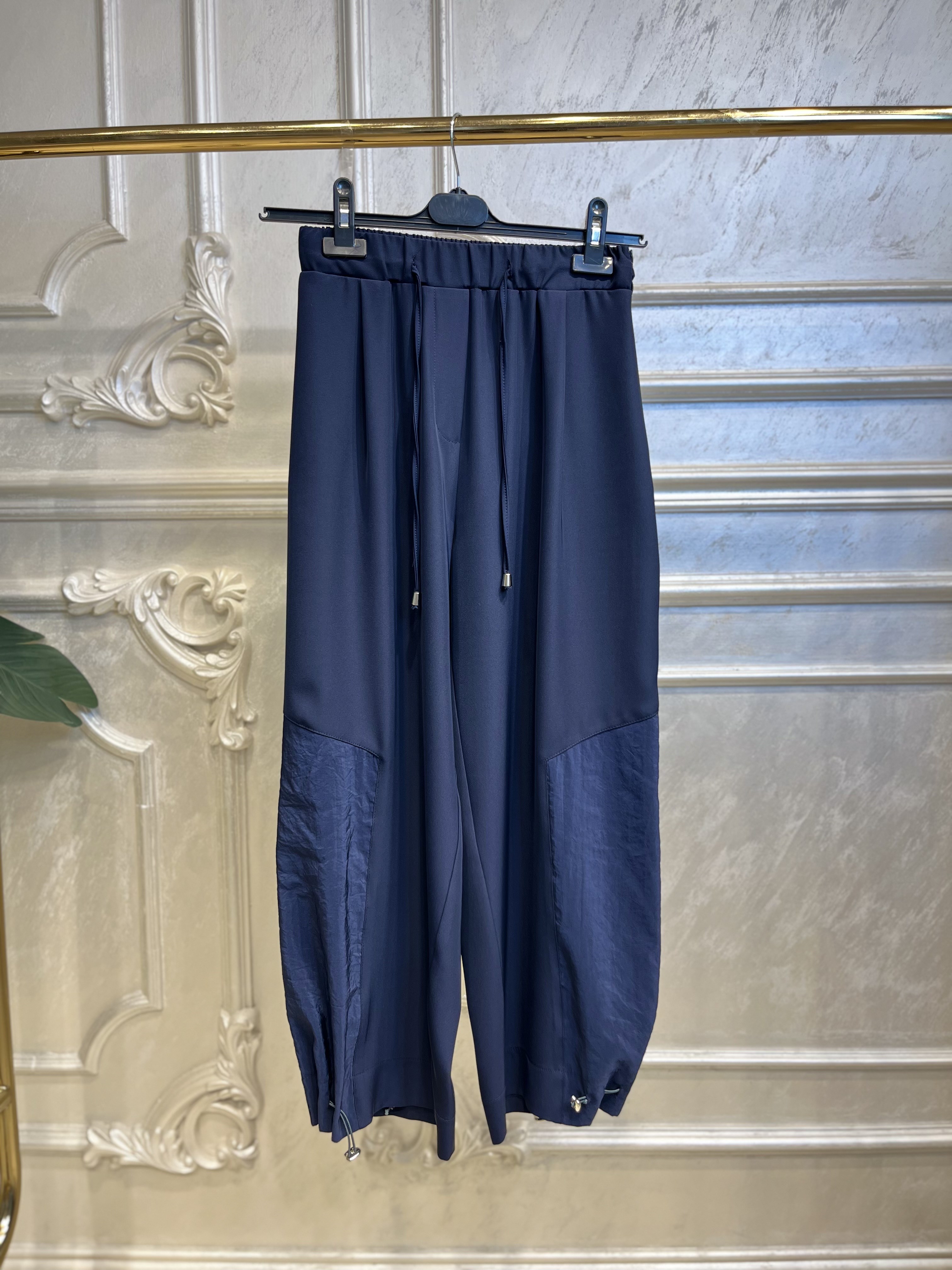 1355 Pantolon