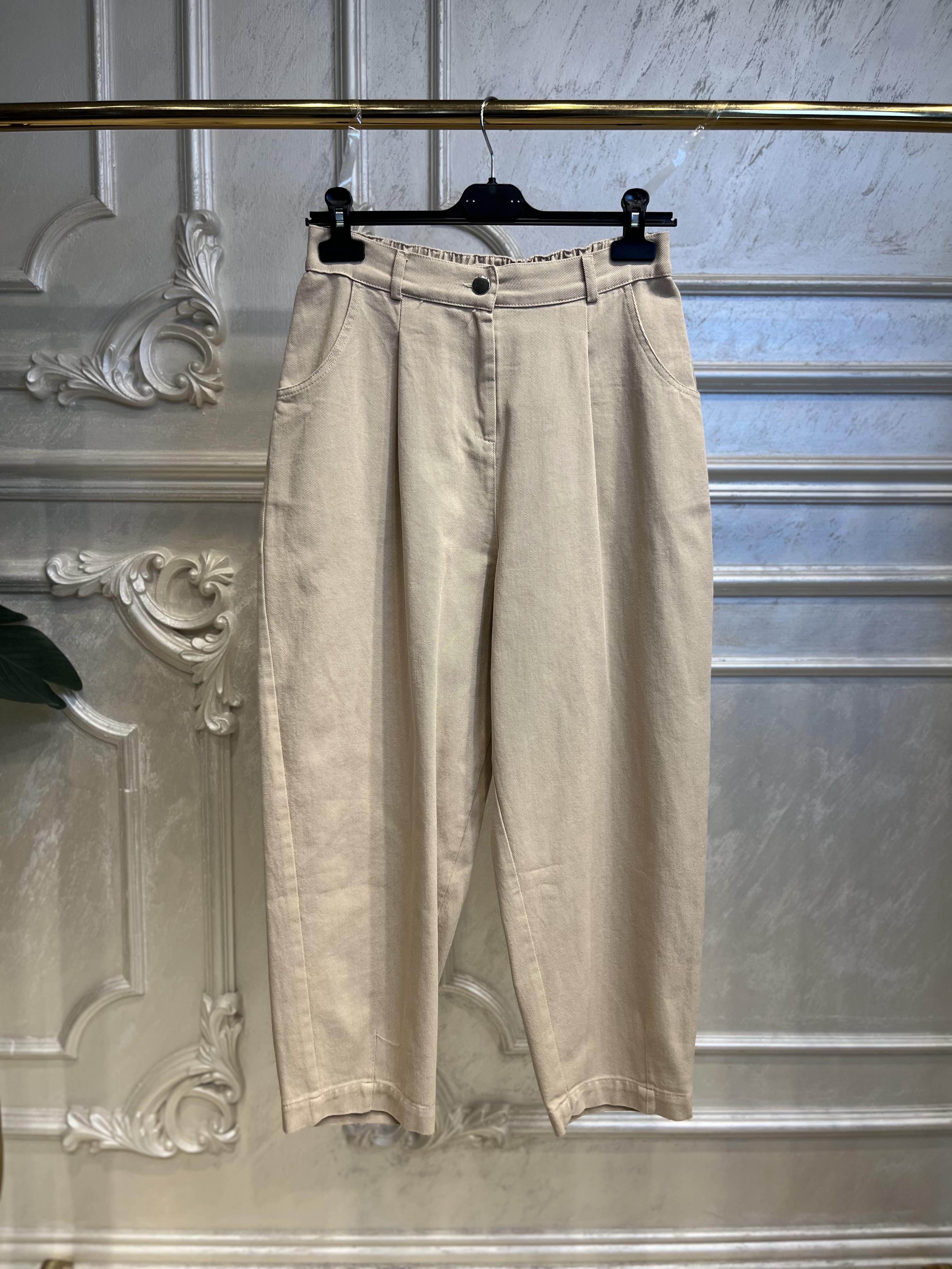 1362 Pantolon