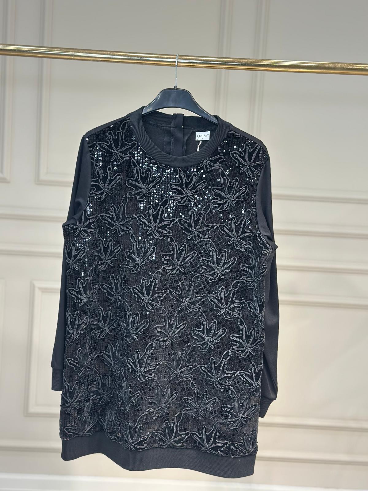 1363 Tunik