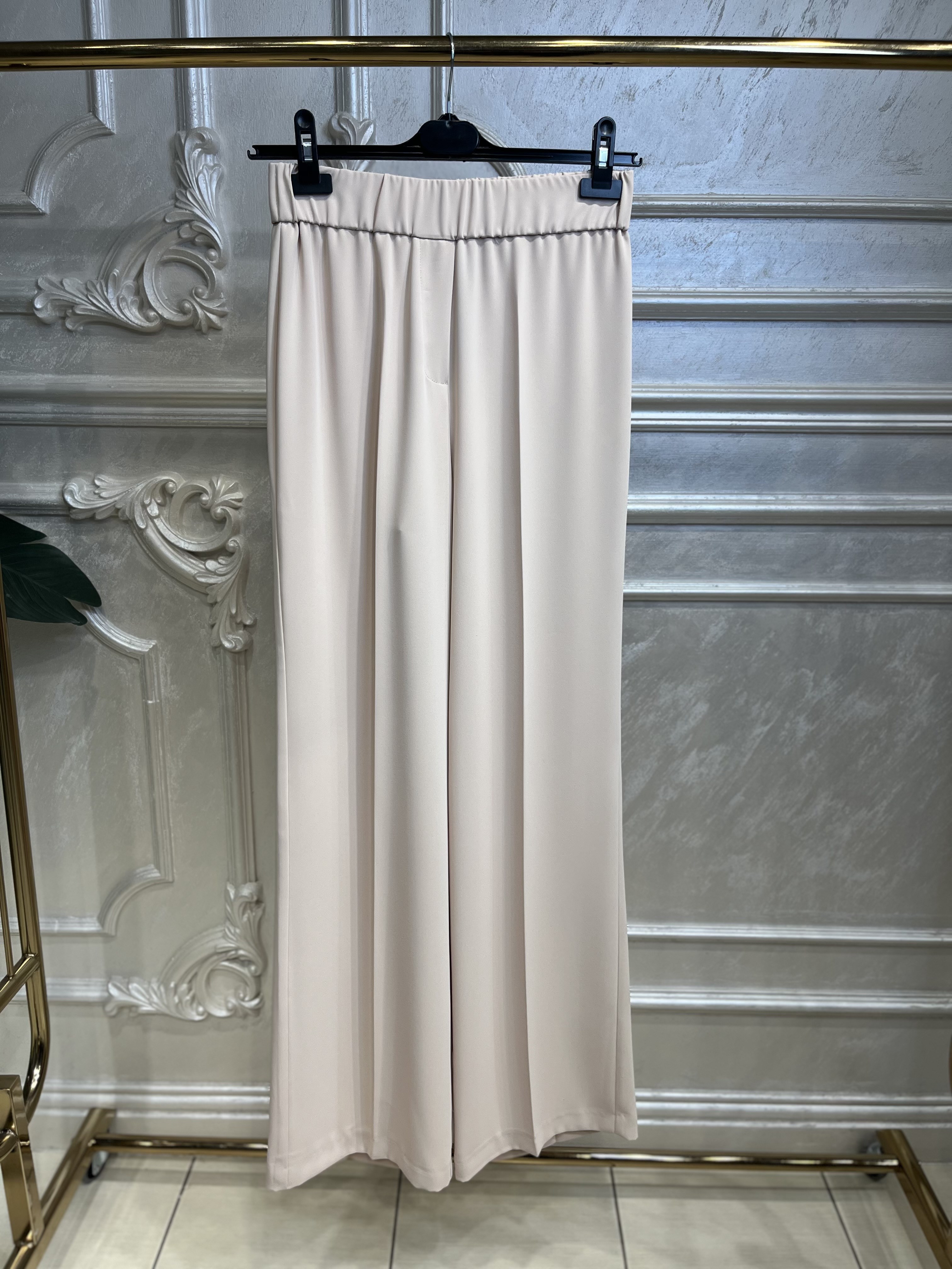 1395 Pantolon