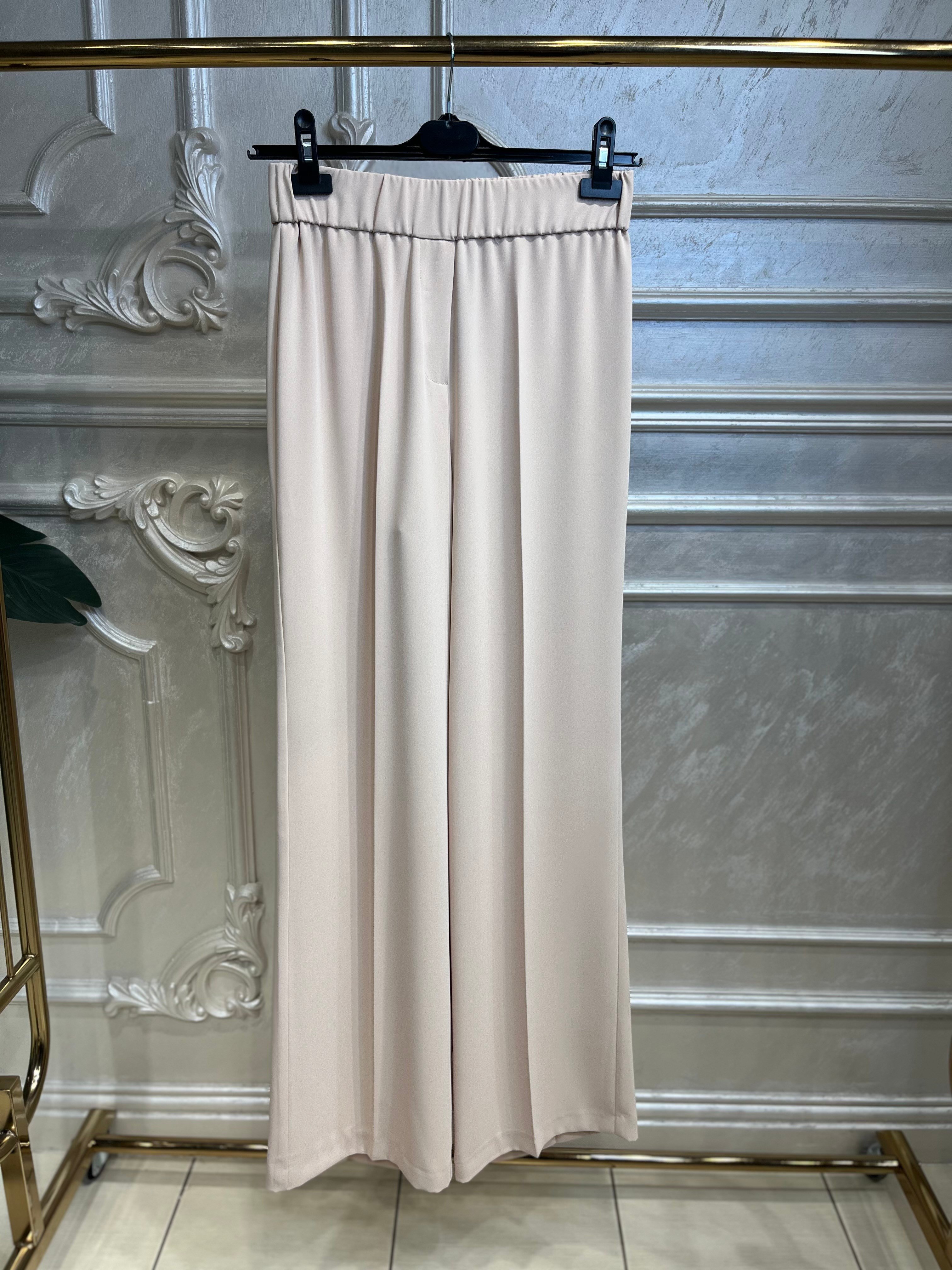 1395 Pantolon